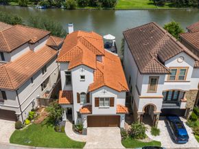 810 Old Oyster Trail, Sugar Land TX 77478