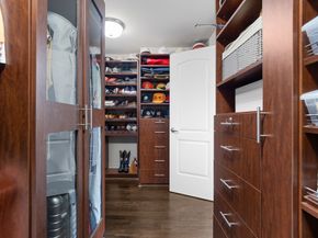 810 Old Oyster Trail, Sugar Land TX 77478