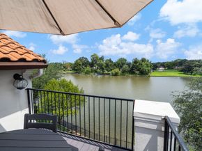810 Old Oyster Trail, Sugar Land TX 77478