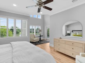 810 Old Oyster Trail, Sugar Land TX 77478