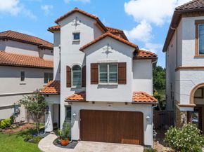 810 Old Oyster Trail, Sugar Land TX 77478