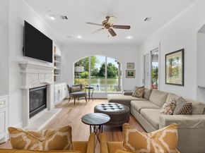 810 Old Oyster Trail, Sugar Land TX 77478