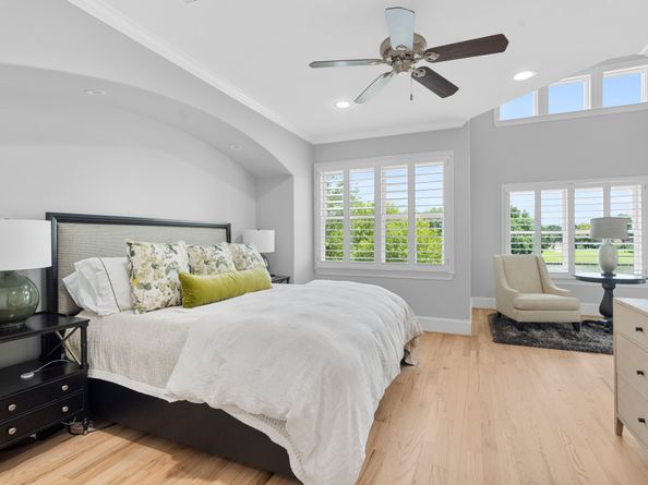 810 Old Oyster Trail, Sugar Land TX 77478