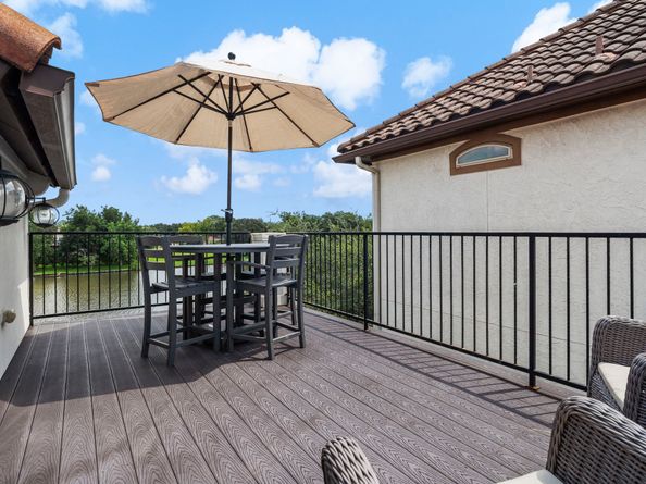 810 Old Oyster Trail, Sugar Land TX 77478