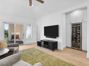 810 Old Oyster Trail, Sugar Land TX 77478