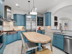 810 Old Oyster Trail, Sugar Land TX 77478