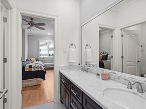 810 Old Oyster Trail, Sugar Land TX 77478