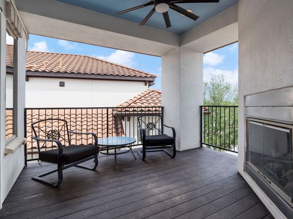 810 Old Oyster Trail, Sugar Land TX 77478