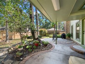 3627 Clear Falls Drive, Houston TX 77339