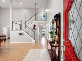 3627 Clear Falls Drive, Houston TX 77339
