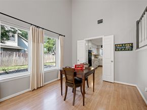 3627 Clear Falls Drive, Houston TX 77339