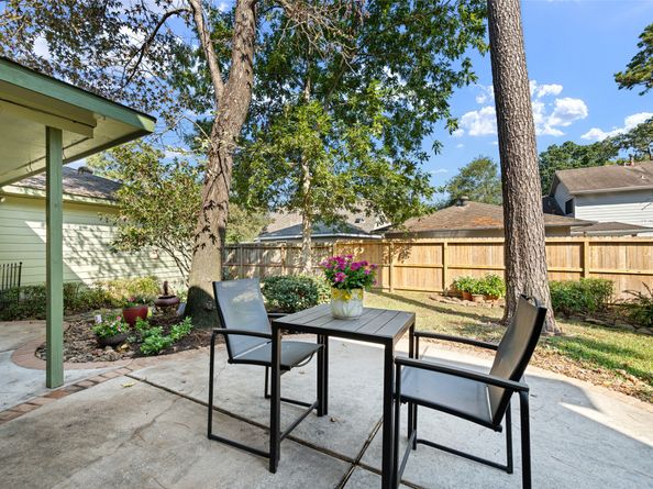 3627 Clear Falls Drive, Houston TX 77339