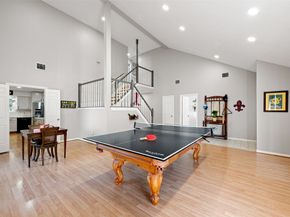 3627 Clear Falls Drive, Houston TX 77339