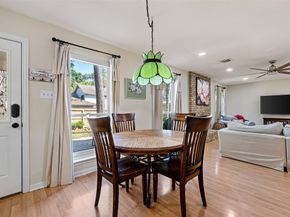 3627 Clear Falls Drive, Houston TX 77339