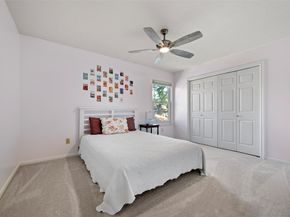 3627 Clear Falls Drive, Houston TX 77339