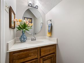3627 Clear Falls Drive, Houston TX 77339