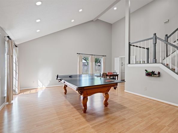 3627 Clear Falls Drive, Houston TX 77339