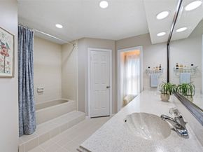 3627 Clear Falls Drive, Houston TX 77339