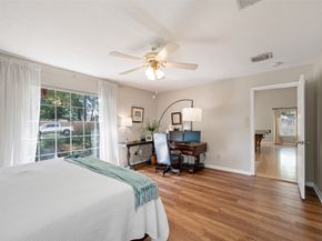 3627 Clear Falls Drive, Houston TX 77339