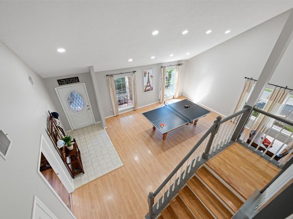 3627 Clear Falls Drive, Houston TX 77339