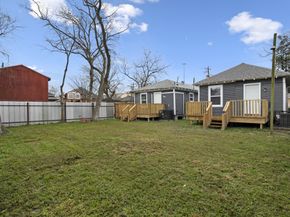 3409 Providence Street, Houston TX 77020