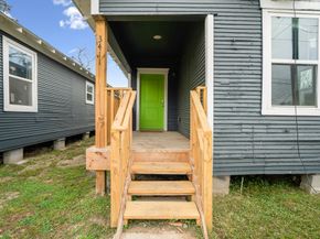 3409 Providence Street, Houston TX 77020