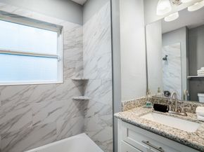 3409 Providence Street, Houston TX 77020