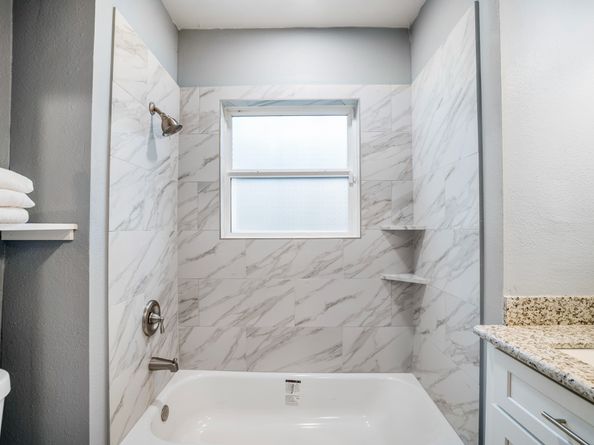 3409 Providence Street, Houston TX 77020