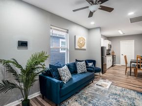 3409 Providence Street, Houston TX 77020