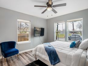 3409 Providence Street, Houston TX 77020