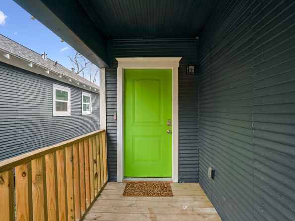 3409 Providence Street, Houston TX 77020