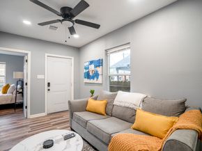 3409 Providence Street, Houston TX 77020