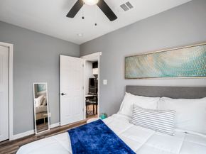 3409 Providence Street, Houston TX 77020