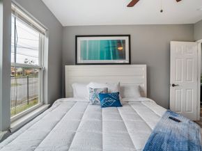 3409 Providence Street, Houston TX 77020
