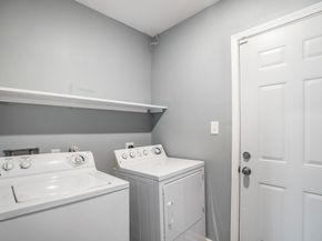 3409 Providence Street, Houston TX 77020