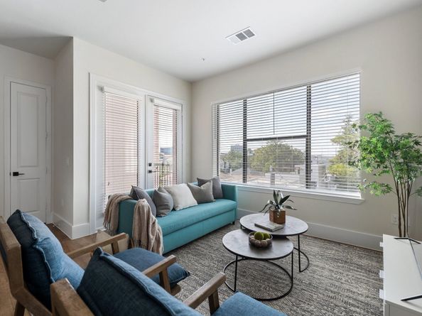 1508 Blodgett 508, Houston TX 77004