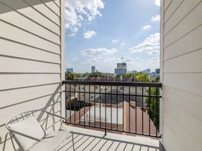 1508 Blodgett 508, Houston TX 77004