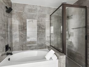 1508 Blodgett 508, Houston TX 77004