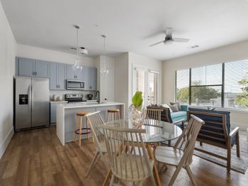 1508 Blodgett