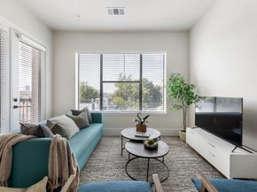 1508 Blodgett 508, Houston TX 77004