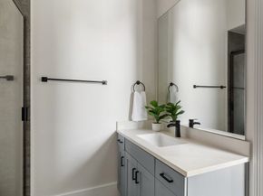 1508 Blodgett 508, Houston TX 77004
