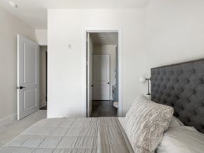 1508 Blodgett 508, Houston TX 77004