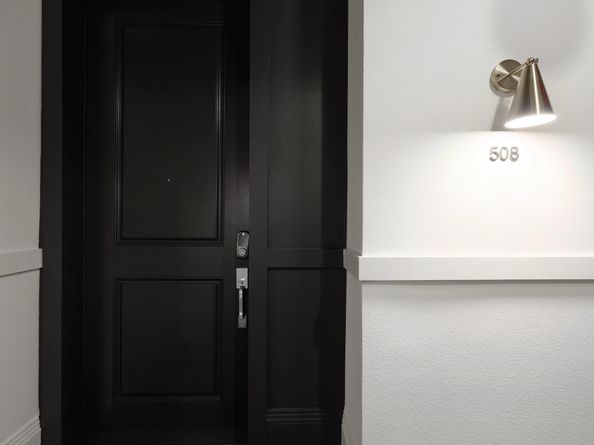 1508 Blodgett 508, Houston TX 77004