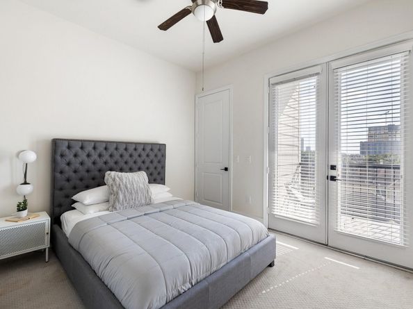 1508 Blodgett 508, Houston TX 77004