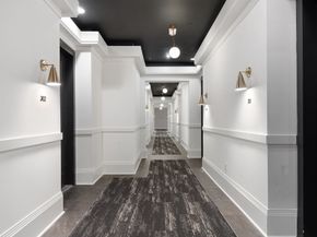 1508 Blodgett 508, Houston TX 77004