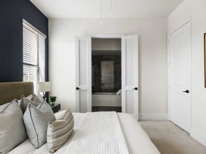 1508 Blodgett 508, Houston TX 77004