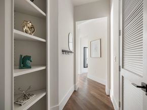 1508 Blodgett 508, Houston TX 77004
