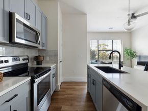 1508 Blodgett 508, Houston TX 77004