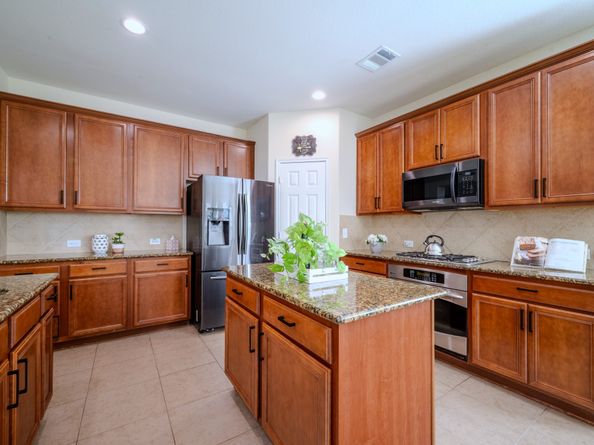 13907 Falling Rain Court, Cypress TX 77429