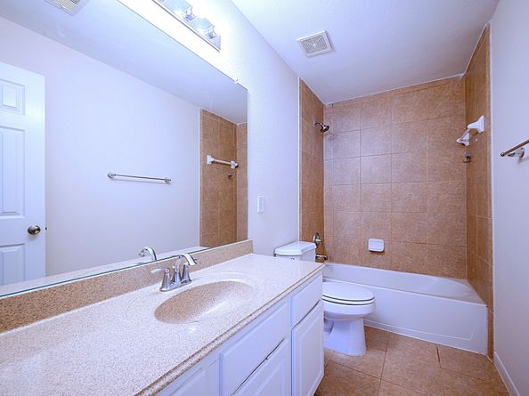 13907 Falling Rain Court, Cypress TX 77429
